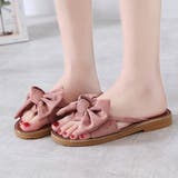 サンダル レディース 春夏 | アクセサリーショップPIENA | 詳細画像5