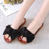 サンダル レディース 春夏 | アクセサリーショップPIENA | 詳細画像8