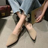 ミュール レディース 春夏秋 | アクセサリーショップPIENA | 詳細画像8 