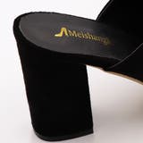 サンダル レディース 春夏 | アクセサリーショップPIENA | 詳細画像6 