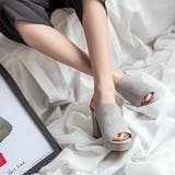 サンダル レディース 春夏 | アクセサリーショップPIENA | 詳細画像8 