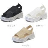 サンダル レディース 春夏 | アクセサリーショップPIENA | 詳細画像2