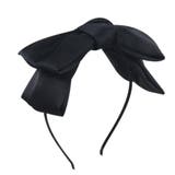 カチューシャ レディース 春夏秋冬 | アクセサリーショップPIENA | 詳細画像3 