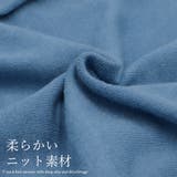 ニットセーター レディース 秋冬 | アクセサリーショップPIENA | 詳細画像3