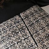 スカート レディース 秋冬 | アクセサリーショップPIENA | 詳細画像9