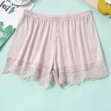 ショーツ レディース 春夏秋冬 | アクセサリーショップPIENA | 詳細画像8 