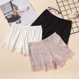 ショーツ レディース 春夏秋冬 | アクセサリーショップPIENA | 詳細画像10 