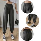 ヨガパンツ レディース 春夏秋冬 | アクセサリーショップPIENA | 詳細画像7
