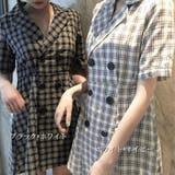 ワンピース レディース 春夏 | アクセサリーショップPIENA | 詳細画像2