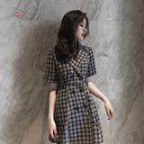 ワンピース レディース 春夏 | アクセサリーショップPIENA | 詳細画像5