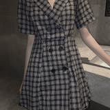 ワンピース レディース 春夏 | アクセサリーショップPIENA | 詳細画像6