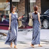 ワンピース レディース 秋冬 | アクセサリーショップPIENA | 詳細画像2 