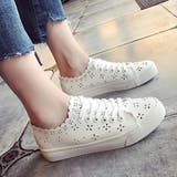 スニーカー レディース 春夏 | アクセサリーショップPIENA | 詳細画像7 