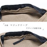 ベレー帽 レディース 春夏 | アクセサリーショップPIENA | 詳細画像4