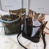 ショルダーバッグ レディース 春夏 | アクセサリーショップPIENA | 詳細画像2 