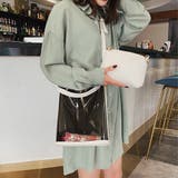 ショルダーバッグ レディース 春夏 | アクセサリーショップPIENA | 詳細画像6 