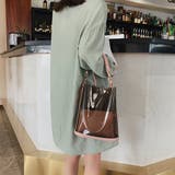 ショルダーバッグ レディース 春夏 | アクセサリーショップPIENA | 詳細画像7 