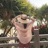 カーディガン レディース 春夏 | アクセサリーショップPIENA | 詳細画像7 