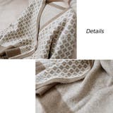 カーディガン レディース 秋冬 | アクセサリーショップPIENA | 詳細画像4 