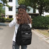 リュックサック レディース メンズ | アクセサリーショップPIENA | 詳細画像6