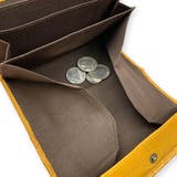 長財布 レディース 春夏秋冬 | アクセサリーショップPIENA | 詳細画像5 