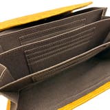 長財布 レディース 春夏秋冬 | アクセサリーショップPIENA | 詳細画像6 