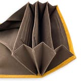 長財布 レディース 春夏秋冬 | アクセサリーショップPIENA | 詳細画像7 