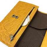 長財布 レディース 春夏秋冬 | アクセサリーショップPIENA | 詳細画像8 