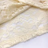 タンクトップ レディース 秋冬 | アクセサリーショップPIENA | 詳細画像3 