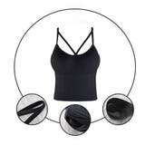 ベアトップ レディース 秋冬秋 | アクセサリーショップPIENA | 詳細画像3 