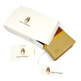 二つ折り財布 メンズ レディース | アクセサリーショップPIENA | 詳細画像3 