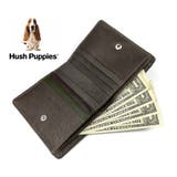 二つ折り財布 メンズ レディース | アクセサリーショップPIENA | 詳細画像4 