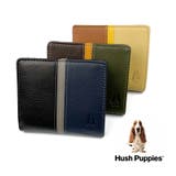 二つ折り財布 メンズ レディース | アクセサリーショップPIENA | 詳細画像9 