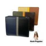 二つ折り財布 メンズ レディース | アクセサリーショップPIENA | 詳細画像10 