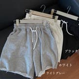 ショートパンツ レディース 秋冬秋 | アクセサリーショップPIENA | 詳細画像2