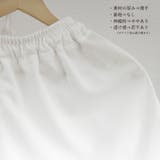 ショートパンツ レディース 秋冬秋 | アクセサリーショップPIENA | 詳細画像3
