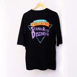 Tシャツ レディース 秋冬 | アクセサリーショップPIENA | 詳細画像10