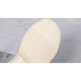 サンダル レディース 秋冬 | アクセサリーショップPIENA | 詳細画像8