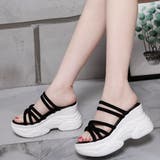 サンダル レディース 秋冬 | アクセサリーショップPIENA | 詳細画像10