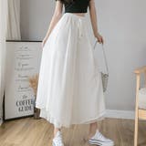 ワイドパンツ レディース 秋冬 | アクセサリーショップPIENA | 詳細画像7