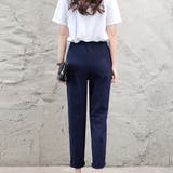 パンツ レディース 秋冬 | アクセサリーショップPIENA | 詳細画像5