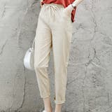 パンツ レディース 秋冬 | アクセサリーショップPIENA | 詳細画像7