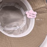 バケットハット メンズ レディース | アクセサリーショップPIENA | 詳細画像5