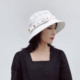バケットハット メンズ レディース | アクセサリーショップPIENA | 詳細画像6