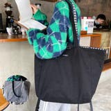 トートバッグ レディース 春夏秋冬 | アクセサリーショップPIENA | 詳細画像5 