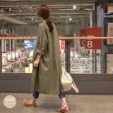 カーディガン レディース 春夏秋 | アクセサリーショップPIENA | 詳細画像1
