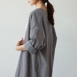 カーディガン レディース 春夏秋 | アクセサリーショップPIENA | 詳細画像10