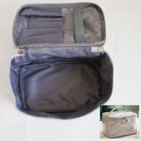 コスメポーチ レディース メンズ | アクセサリーショップPIENA | 詳細画像6 