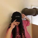 キャップ メンズ レディース | アクセサリーショップPIENA | 詳細画像4