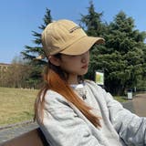 キャップ メンズ レディース | アクセサリーショップPIENA | 詳細画像7